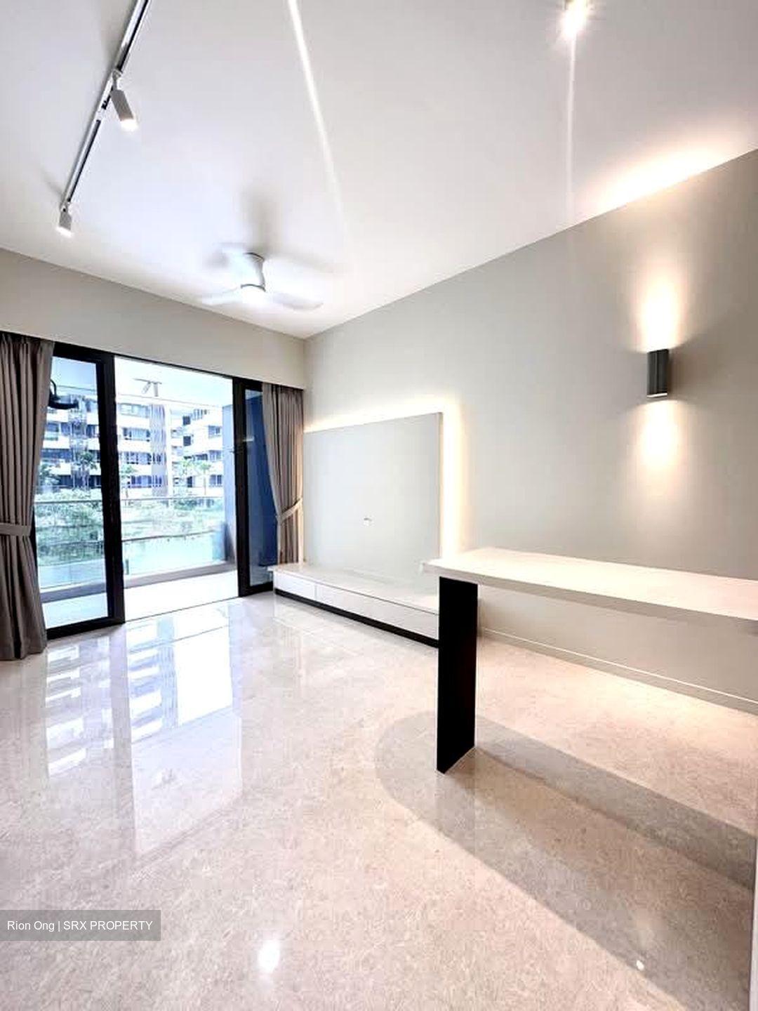 The Tre Ver (D13), Condominium #526813531